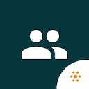 Bulk End User Edit icon